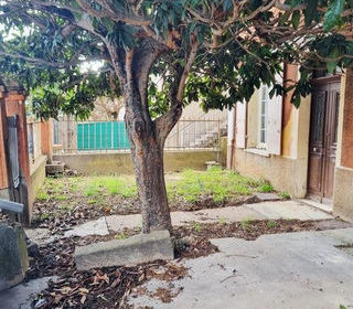  Maison � vendre 5 pi�ces 153 m�