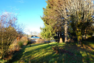  Appartement � vendre 4 pi�ces 95 m�