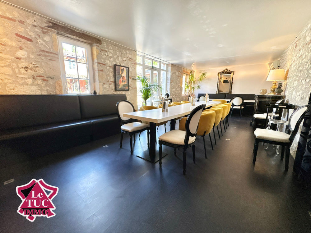 � vendre  Propri�t�/ch�teau Penne-d'Agenais (47140)