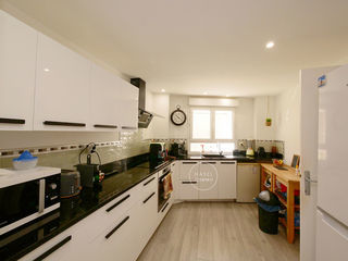  Maison � vendre 3 pi�ces 82 m�