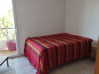  Appartement � vendre 2 pi�ces 45 m�