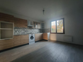  Maison � vendre 7 pi�ces 160 m�