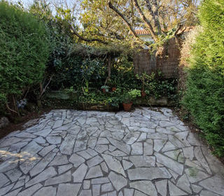  Appartement � vendre 3 pi�ces 48 m�