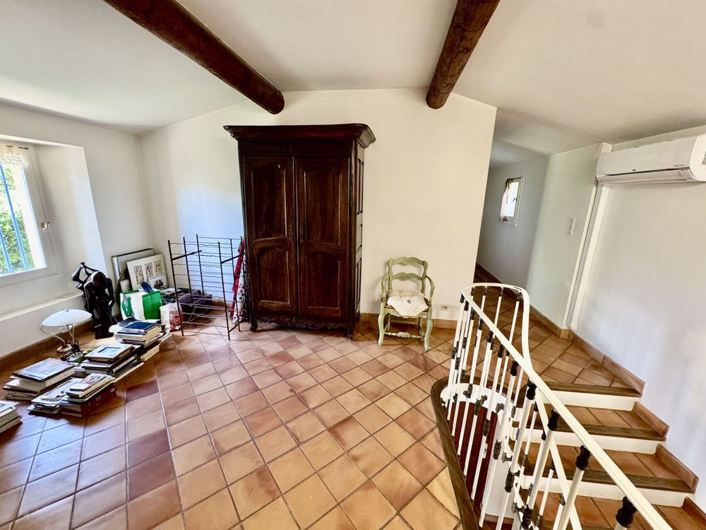 � vendre  Maison Piolenc (84420)