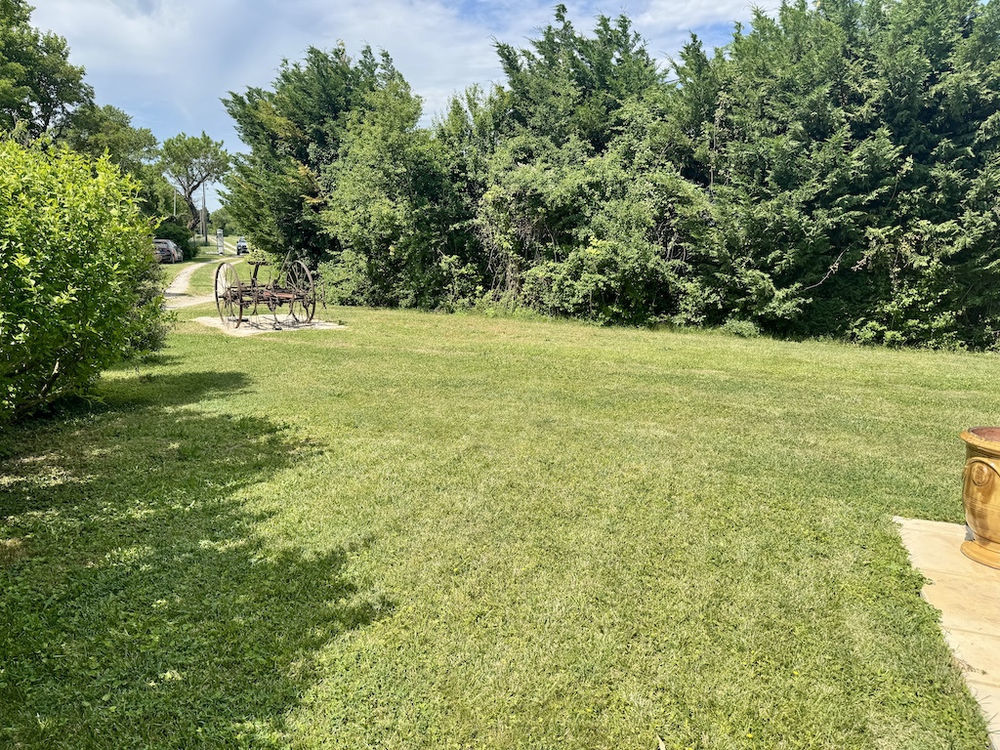 � vendre  Maison Orange (84100)