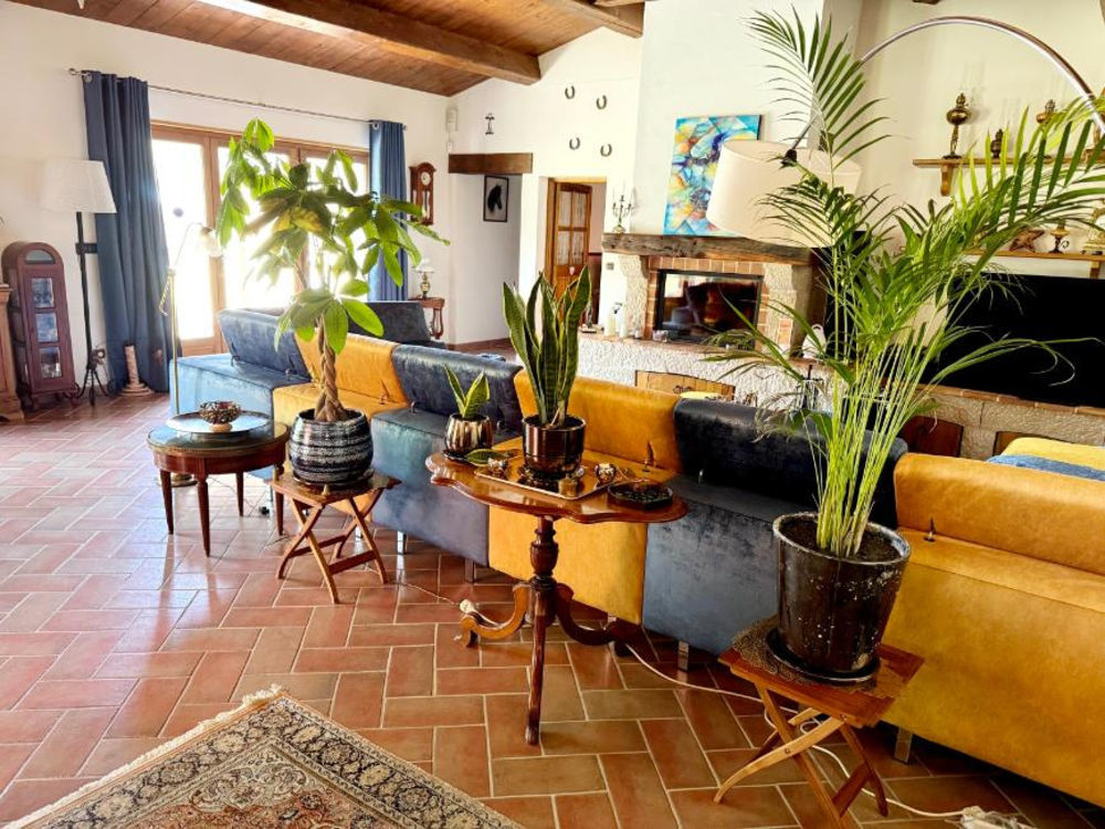 � vendre  Maison Draguignan (83300)