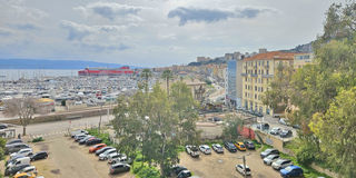  Appartement � vendre 2 pi�ces 53 m�