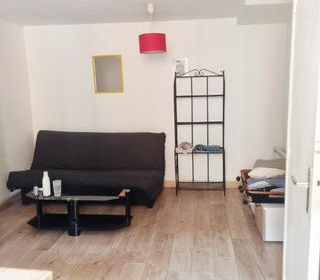  Immeuble � vendre 100 m�