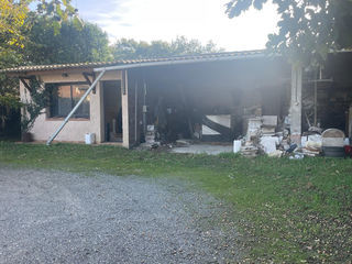  Terrain � vendre 1000 m�