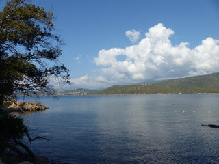  Propri�t�/ch�teau � vendre 5 pi�ces 130 m�