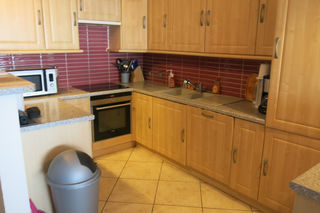  Appartement � vendre 3 pi�ces 67 m�