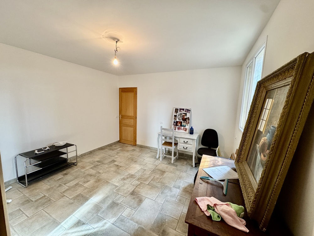 � vendre  Maison La Baume-de-Transit (26790)