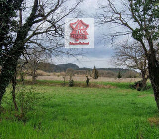  Terrain � vendre 997 m�