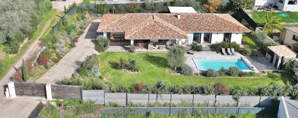 � vendre  Maison Bastelicaccia (20129)