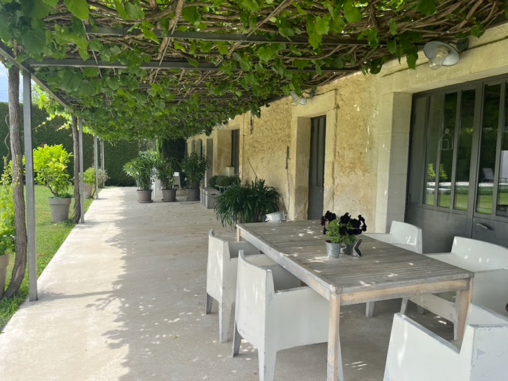 � vendre  Maison Suze-la-Rousse (26790)