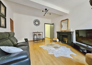  Appartement � vendre 3 pi�ces 56 m�