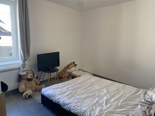  Appartement � louer 3 pi�ces 59 m�