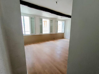  Immeuble � vendre 200 m�