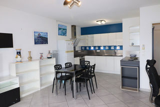  Appartement � vendre 2 pi�ces 49 m�