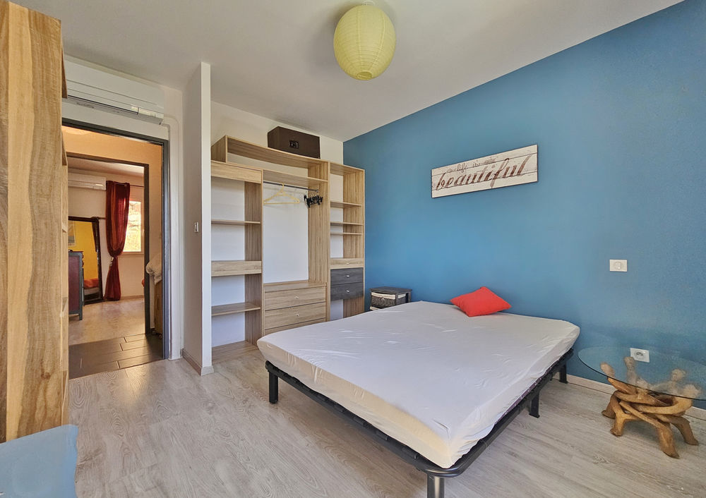 � vendre  Maison Afa (20167)