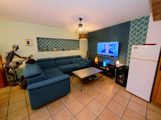  Maison � vendre 4 pi�ces 76 m�