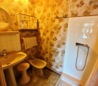  Maison � vendre 5 pi�ces 66 m�