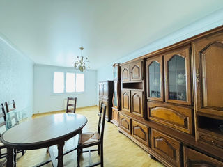  Maison � vendre 9 pi�ces 187 m�