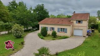  Maison � vendre 6 pi�ces 110 m�