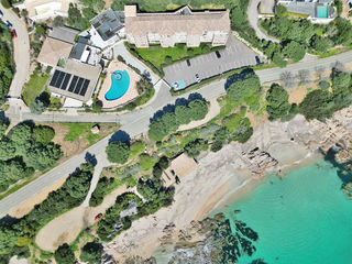  Appartement � vendre 2 pi�ces 43 m�