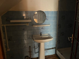  Maison � vendre 3 pi�ces 50 m�