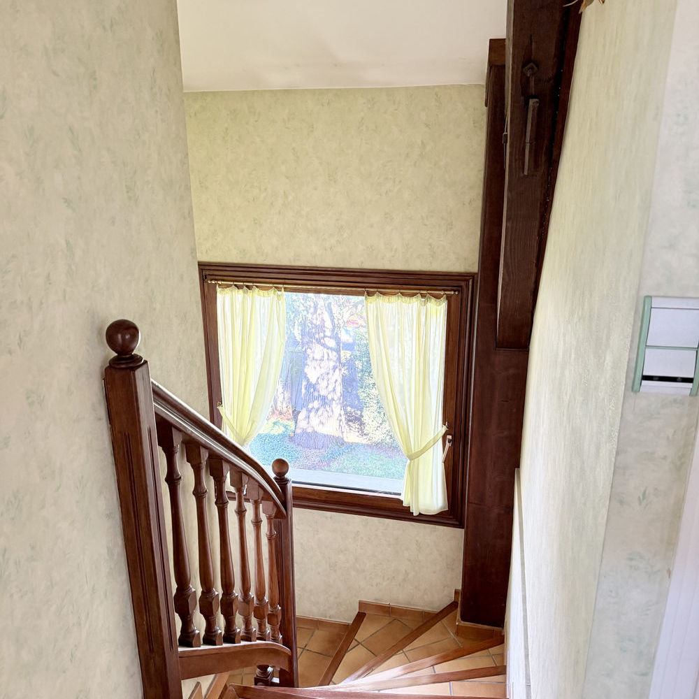 � vendre  Propri�t�/ch�teau Bron (69500)