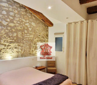  Appartement � vendre 2 pi�ces 63 m�