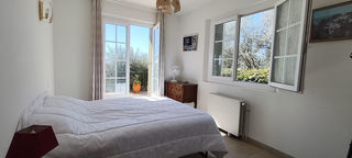  Maison � vendre 7 pi�ces 160 m�