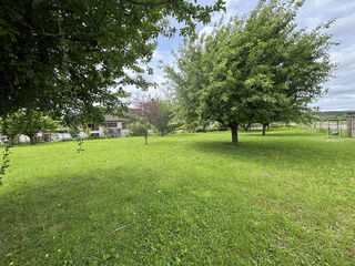  Terrain � vendre 1300 m�