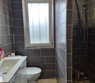  Immeuble � vendre 134 m�