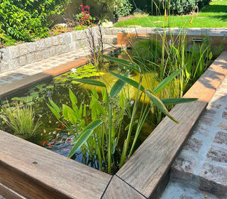  Propri�t�/ch�teau � vendre 8 pi�ces 180 m�