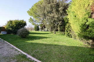  Maison � vendre 8 pi�ces 156 m�