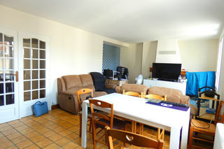  Appartement � vendre 6 pi�ces 171 m�