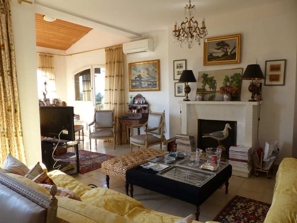 � vendre  Maison Ajaccio (20000)