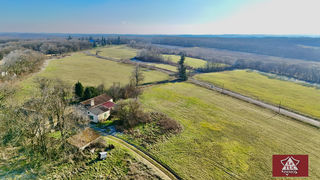  Maison � vendre 5 pi�ces 85 m�