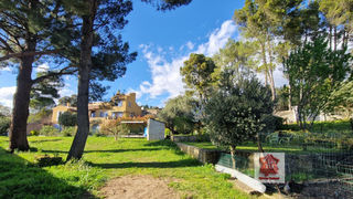  Maison � vendre 9 pi�ces 198 m�