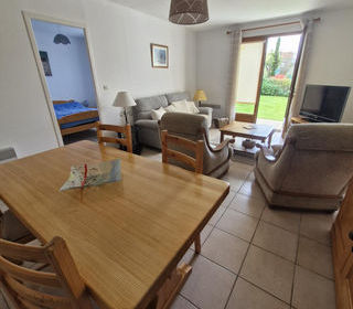  Maison � vendre 5 pi�ces 85 m�