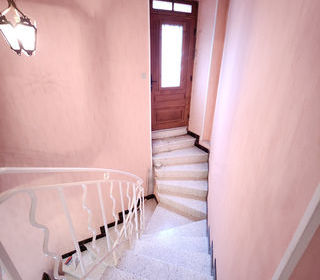  Maison � vendre 6 pi�ces 103 m�