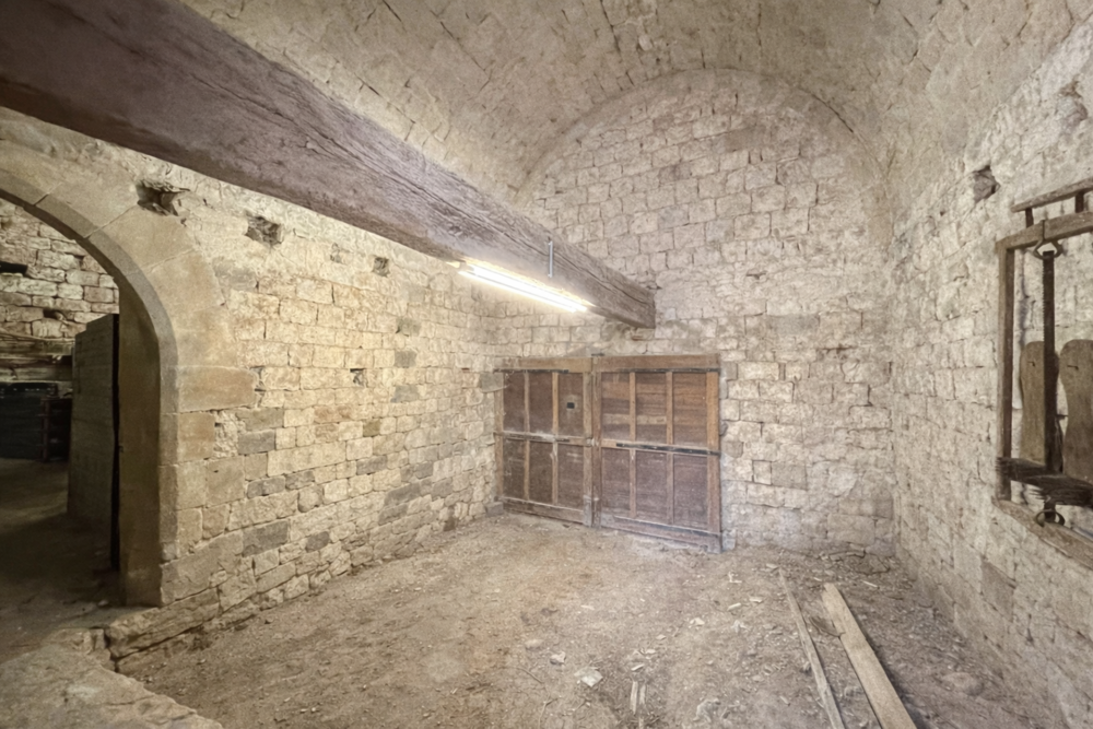 � vendre  Maison Penne-d'Agenais (47140)