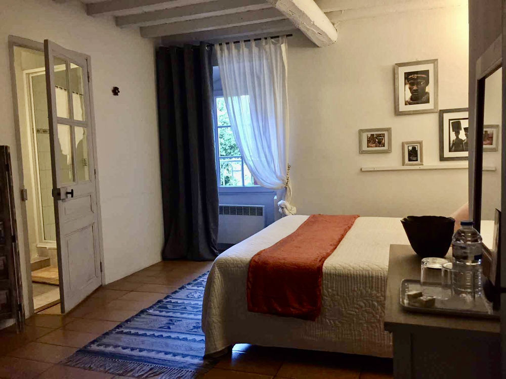 � vendre  Maison Suze-la-Rousse (26790)