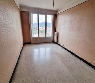  Appartement � vendre 5 pi�ces 86 m�