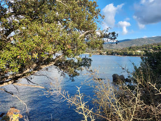  Propri�t�/ch�teau � vendre 5 pi�ces 130 m�