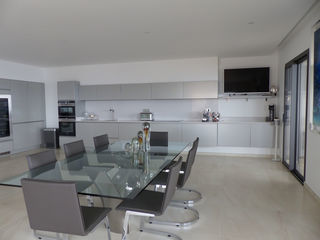  Appartement � vendre 4 pi�ces 173 m�