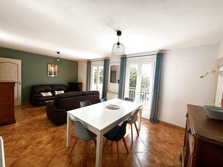  Maison � vendre 6 pi�ces 82 m�