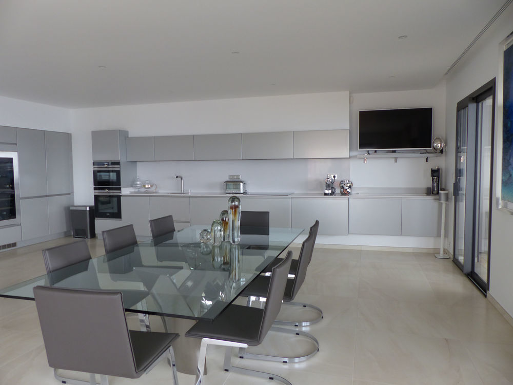 � vendre  Appartement Ajaccio (20000)